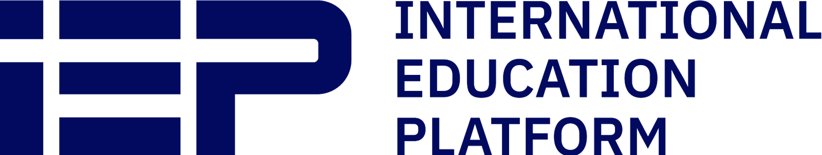 IEP | International Education Platform